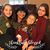 Annette Chouest's profile image