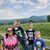 Linda Burdine's profile image