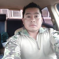 Salohernandez Bonilla's profile image