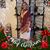 Dyhma Golding Phillips's profile image