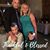 Katee Mckenlea Michael's profile image