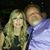 Elaine Jim Vigorito's profile image
