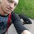 Daniel Bucknell's profile image