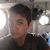 Joey Willig's profile image