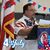 Kirk Griffin's profile image
