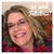 Sheryl L. Tiseth's profile image