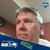 Tim Chambers's profile image