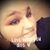 Sydney Michelle Younger's profile image
