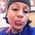 Raquel Ojeda-Raynor's profile image