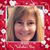 Barbara Overton's profile image