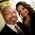 Cindy Tremmel's profile image