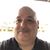 Larry T Rojo's profile image
