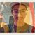 Robert Salazar's profile image