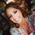 LeNiece Krista Arevalo's profile image