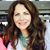 Meliha Sabanovic's profile image