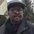 John A. Beverly's profile image