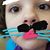 Denise Martello-Burton's profile image