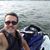 Jaime Flores Cruz's profile image