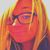 Nicki Kay Freytag's profile image