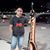 Fajar's profile image