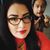 Kamyelle Monsibais's profile image