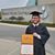 Gregory Baadte-Realtor's profile image