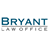 Bryant Law Office's profile image