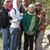 Sharon Desalle's profile image