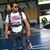 Kalim Chandsha's profile image