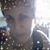 Nita Bessent Harris's profile image
