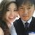 JQ Nguyen's profile image