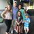 Jennifer Peters Davis's profile image
