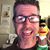 Bert LeCato's profile image