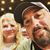 Tracy Porter Veri's profile image