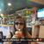 Mel Moreno's profile image
