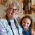 Marlene Helsel's profile image