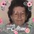 Cathie Perras Paskauchas's profile image