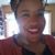 Jasmine Schlafke's profile image