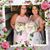 Amanda Cannon Carver's profile image
