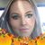 Amber McKenzie's profile image
