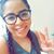 Cindy CiCi Partida's profile image