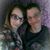 Cloe Shellenbarger's profile image