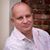 Terry Duane Howard's profile image