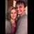 Jenna Yingling's profile image