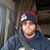 Joshua Chennault's profile image