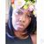 Brittany Sha'Nora's profile image