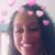 Melissa Leihula Reynolds's profile image