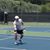Andres Ballesteros's profile image