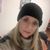Lisa McColl's profile image
