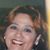 Lupita Arellano's profile image